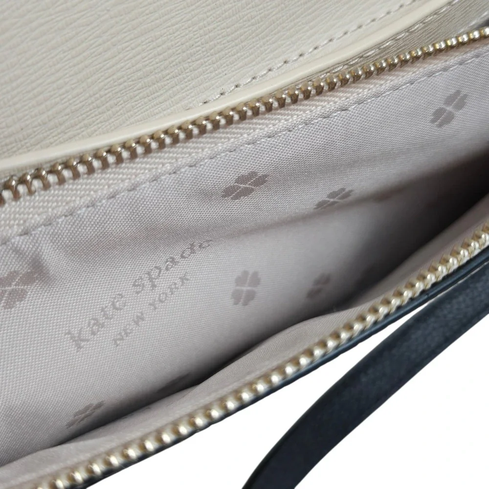kate spade kate spade